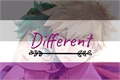 História: Different - (bakudeku)