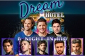 História: Dream Hotel - A Night In Rio