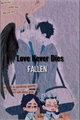 História: Fallen (BokuAka)