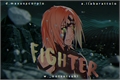 História: Fighter - Sakura Haruno