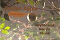 História: Golden apples; Taeyoonseok, Namjin e Jikook