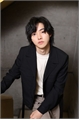 História: Happy Birthday - Imagine Kento Yamazaki (Hot)