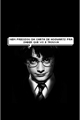 História: Harry Potter: A cria&#231;&#227;o de uma fam&#237;lia de mafiosa m&#225;gica.