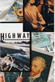 História: Highway; soukoku