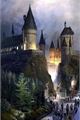 História: Hogwarts Lendo