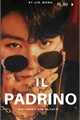 História: Il Padrino || JJK Fanfiction