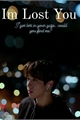 História: Im Lost You- Han jisung