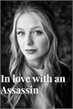 História: In love with an Assassin