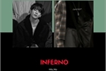 História: Inferno - Jeon Jungkook - BTS