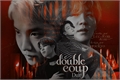História: Le double coup dur - Jikook Sope