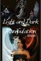 História: Light and Dark Manipulation (BNHA)