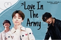 História: Love In The Army - JIKOOK