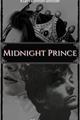 História: Midnight Prince L.S.