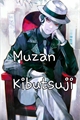 História: Muzan Kibutsuji Imagine Hot