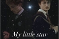 História: My little star