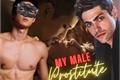 História: My Male Prostitute