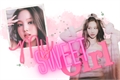 História: My Sweet Girl - 2Yeon