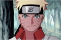 História: Naruto: Lazos que no son de sangre.