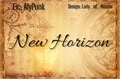 História: New Horizon