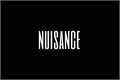 História: .nuisance