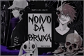 História: O noivo da bruxa