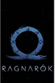 História: O Segundo Ragnarok