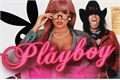 História: PlayBoy - SasuSaku