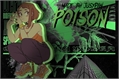 História: Poison - Uradeku