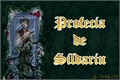 História: Profecia de Sildarin - Original