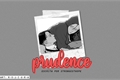 História: Prudence