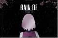 História: Rain of Tears - Kakasaku