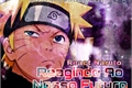 História: Reagindo Ao Nosso Futuro | React Naruto