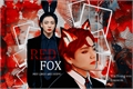 História: Red Fox