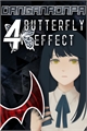 História: (INTERATIVA) Danganronpa 4: Butterfly Effect (Remake)