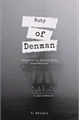 História: Ruby of Denman