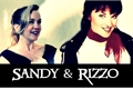 História: Sandy e Rizzo