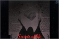 História: Secrets of life (Imagine Nayeon)- TwiceSaiDaMichaeng