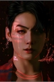 História: Servant Of A Vampire - Jeon Jungkook