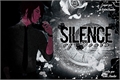 História: Silence Of Death - SasuNaru
