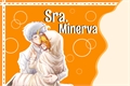 História: Sra. Minerva