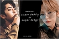 História: Sugar Daddy or Sugar Baby? (Minsung . Knowhan)