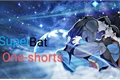 História: Superbat One-shorts imagens