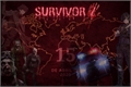 História: Survivor Z