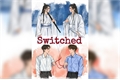 História: Switched (WangXian-YiZhan)