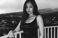 História: TELL &#39;EM - jennie