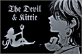 História: The Devil and Kittie - Kazutora Hanemiya.