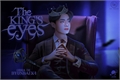 História: The King&#39;s Eyes - (Kim Taehyung - BTS)
