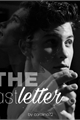 História: The Last Letter