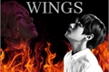 História: Wings - BTS