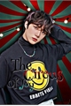 História: The Circus Of Joy (Yeongyu)